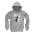 Taysom Hill Kids Youth Hoodie | 500 LEVEL