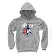 Bo Bichette Kids Youth Hoodie | 500 LEVEL