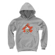 Logan Webb Kids Youth Hoodie | 500 LEVEL