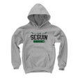 Tyler Seguin Kids Youth Hoodie | 500 LEVEL