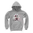 Paul Coffey Kids Youth Hoodie | 500 LEVEL