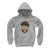 Darnell Wright Kids Youth Hoodie | 500 LEVEL