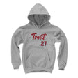 Mike Trout Kids Youth Hoodie | 500 LEVEL