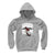 Terry McLaurin Kids Youth Hoodie | 500 LEVEL