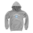 Lowell MacDonald Kids Youth Hoodie | 500 LEVEL