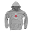 Artem Zub Kids Youth Hoodie | 500 LEVEL