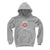 Billy Smith Kids Youth Hoodie | 500 LEVEL