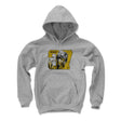 Sidney Crosby Kids Youth Hoodie | 500 LEVEL