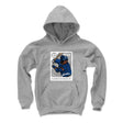 Vladimir Guerrero Jr. Kids Youth Hoodie | 500 LEVEL