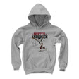Morten Andersen Kids Youth Hoodie | 500 LEVEL