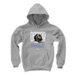 Damar Hamlin Kids Youth Hoodie | 500 LEVEL