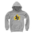 Christian Yelich Kids Youth Hoodie | 500 LEVEL