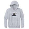 Terell Smith Kids Youth Hoodie | 500 LEVEL