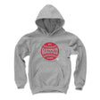 Greg Maddux Kids Youth Hoodie | 500 LEVEL
