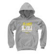 Michael Liut Kids Youth Hoodie | 500 LEVEL