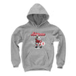 Igor Larionov Kids Youth Hoodie | 500 LEVEL