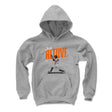 Jose Altuve Kids Youth Hoodie | 500 LEVEL