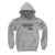 Miguel Cabrera Kids Youth Hoodie | 500 LEVEL