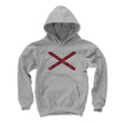 Alabama Kids Youth Hoodie | 500 LEVEL