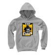 Mean Joe Greene Kids Youth Hoodie | 500 LEVEL