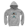 Tua Tagovailoa Kids Youth Hoodie | 500 LEVEL
