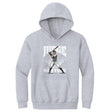 Aaron Judge Kids Youth Hoodie | 500 LEVEL