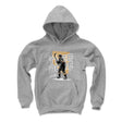 Shea Theodore Kids Youth Hoodie | 500 LEVEL