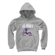 Mark Andrews Kids Youth Hoodie | 500 LEVEL