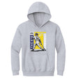 Ken Griffey Jr. Kids Youth Hoodie | 500 LEVEL