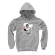 Luis Aparicio Kids Youth Hoodie | 500 LEVEL