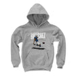 Rigoberto Sanchez Kids Youth Hoodie | 500 LEVEL