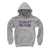 Ronnie Stanley Kids Youth Hoodie | 500 LEVEL