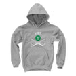 Michael Liut Kids Youth Hoodie | 500 LEVEL