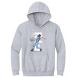 Bryce Harper Kids Youth Hoodie | 500 LEVEL
