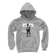 Jeffery Simmons Kids Youth Hoodie | 500 LEVEL