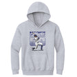 Mookie Betts Kids Youth Hoodie | 500 LEVEL