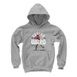 Taylor Ward Kids Youth Hoodie | 500 LEVEL