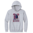 Vincent Trocheck Kids Youth Hoodie | 500 LEVEL