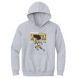 Christian Watson Kids Youth Hoodie | 500 LEVEL