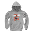 Bobby Clarke Kids Youth Hoodie | 500 LEVEL