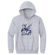Josh Allen Kids Youth Hoodie | 500 LEVEL