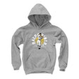 Ralph Kiner Kids Youth Hoodie | 500 LEVEL