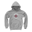 Josh Manson Kids Youth Hoodie | 500 LEVEL