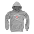 Shawn McEachern Kids Youth Hoodie | 500 LEVEL