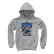 Nikita Kucherov Kids Youth Hoodie | 500 LEVEL
