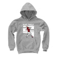 Mike Trout Kids Youth Hoodie | 500 LEVEL