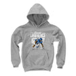 Dexter Lawrence Kids Youth Hoodie | 500 LEVEL