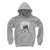 Dexter Lawrence Kids Youth Hoodie | 500 LEVEL
