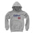 James Outman Kids Youth Hoodie | 500 LEVEL