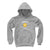 Charlie Simmer Kids Youth Hoodie | 500 LEVEL